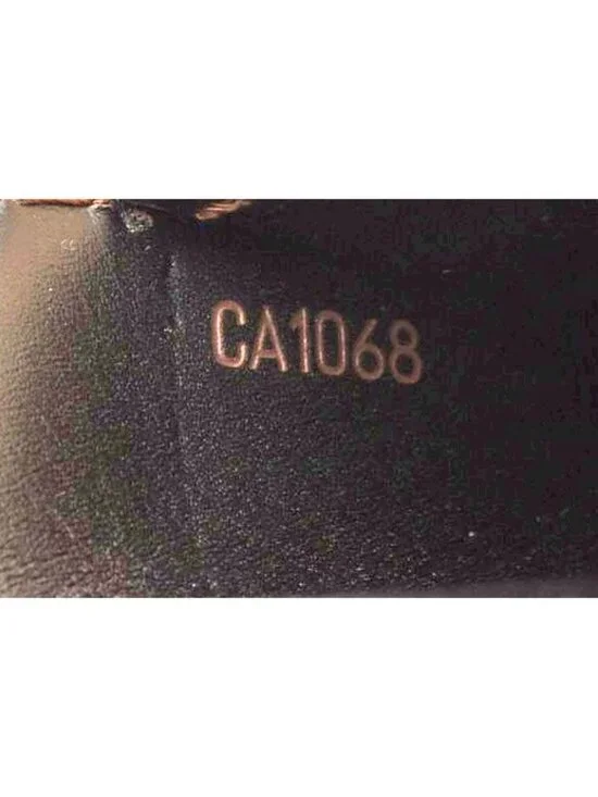 Louis Vuitton Wallet Fold Porte Vie 6 - Picture 12 of 13